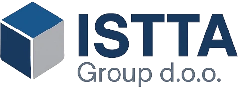 ISTTA GROUP 